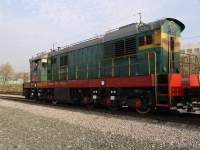 3-964