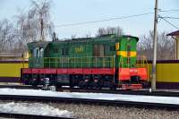 3-6230