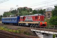 3-6234