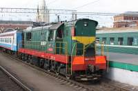 3-6738