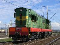 3-6746   