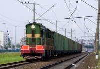 3-6772