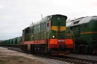 3-6813