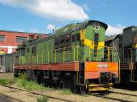 3-5072