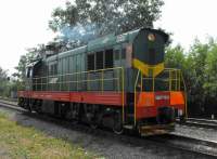 3-5079