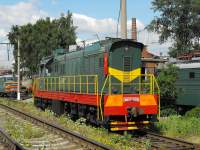 3-5088