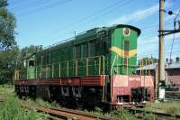 3-5492