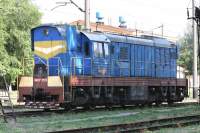3-5515