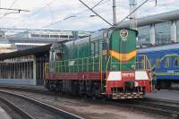 3-5516