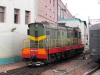 3-5789