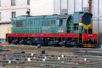  3-5789