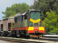 3-5815