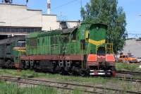 3-6461