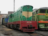 3-6468