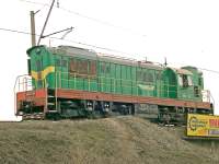 3-7054