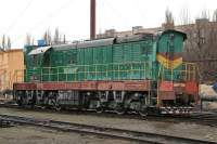 3-7061