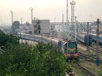 3-7062