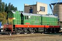 3-7062