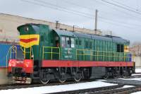 3-7141