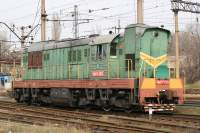 3-7201