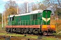 3-7205