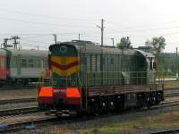 3-7253