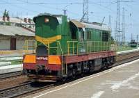 3-5842