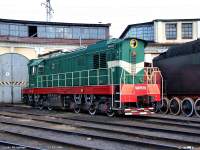 3-6320