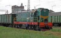3-6454