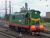 3-6551