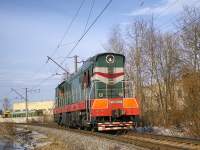 3-6058