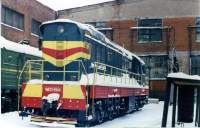 3-5188 -20   .. 12.2002 