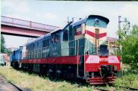 3-2000 -27   .. 08.2004 