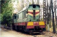 3-4401 -2   .. 09.2003 