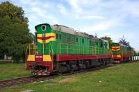 3-4380