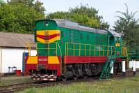 3-3479