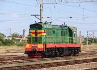 3-3274