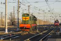 3-2614