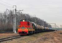3-3203