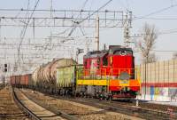 3-5087