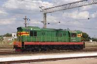 3-6220