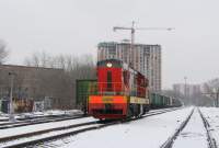 3-2568