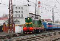 3-7324