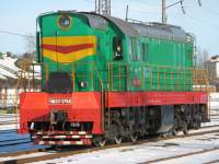 3-3754