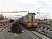 3-3107