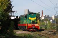 3-5796