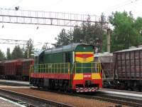 3-2257   