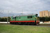 3-7307
