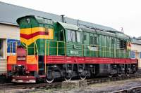 3-6141