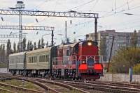 3-2601